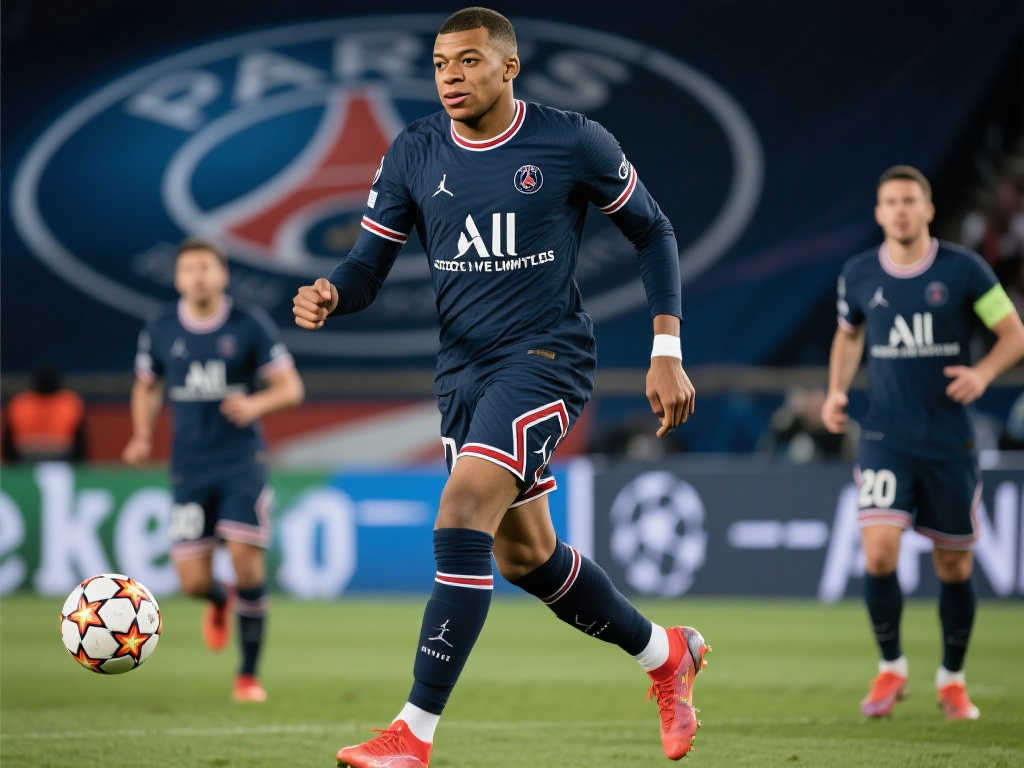 竞争日益激 竞争日益激