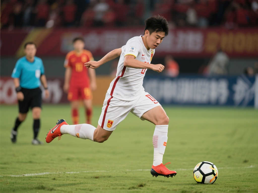 斯的年轻球 斯的年轻球