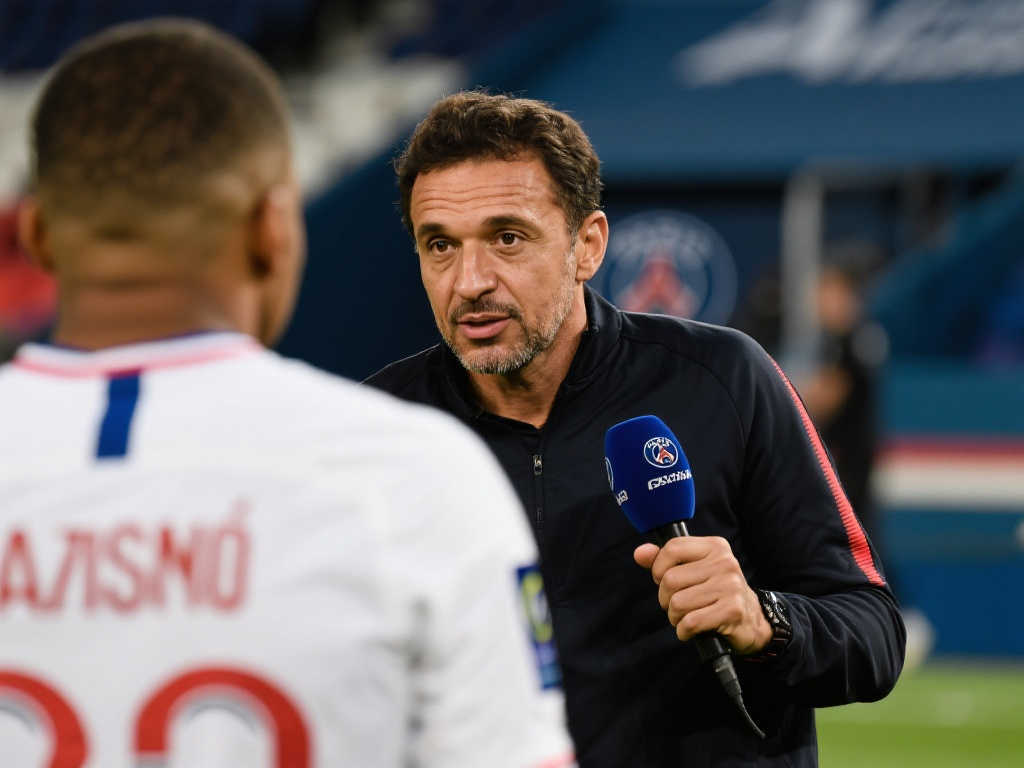 这种交易不 这种交易不