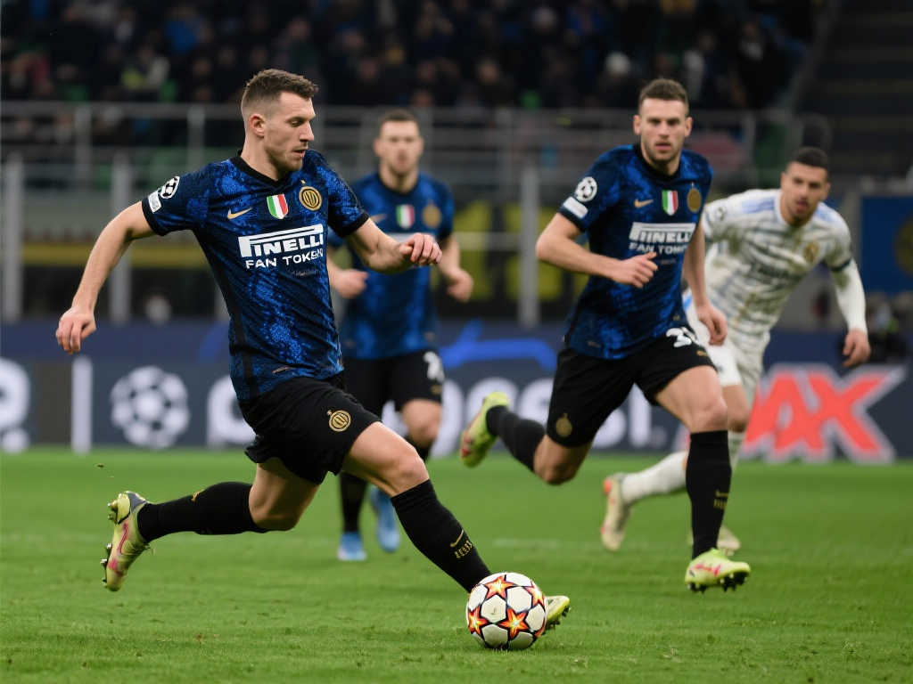 个巨大的挑 个巨大的挑