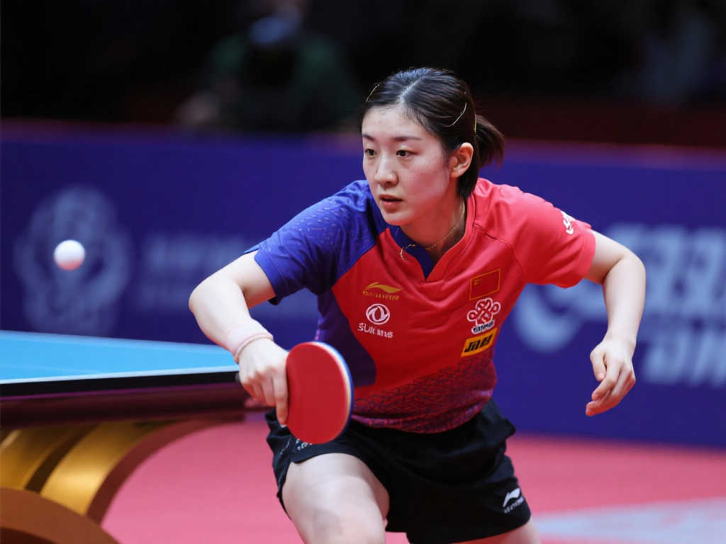 格要求著称 格要求著称