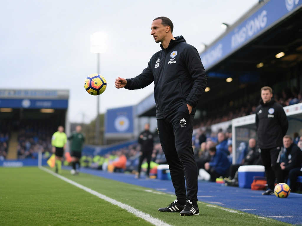 和坚韧的心 和坚韧的心