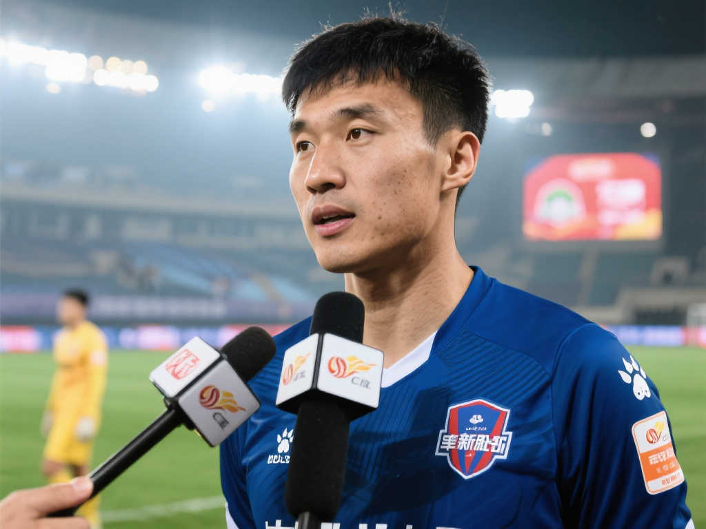 仅是比分悬 仅是比分悬