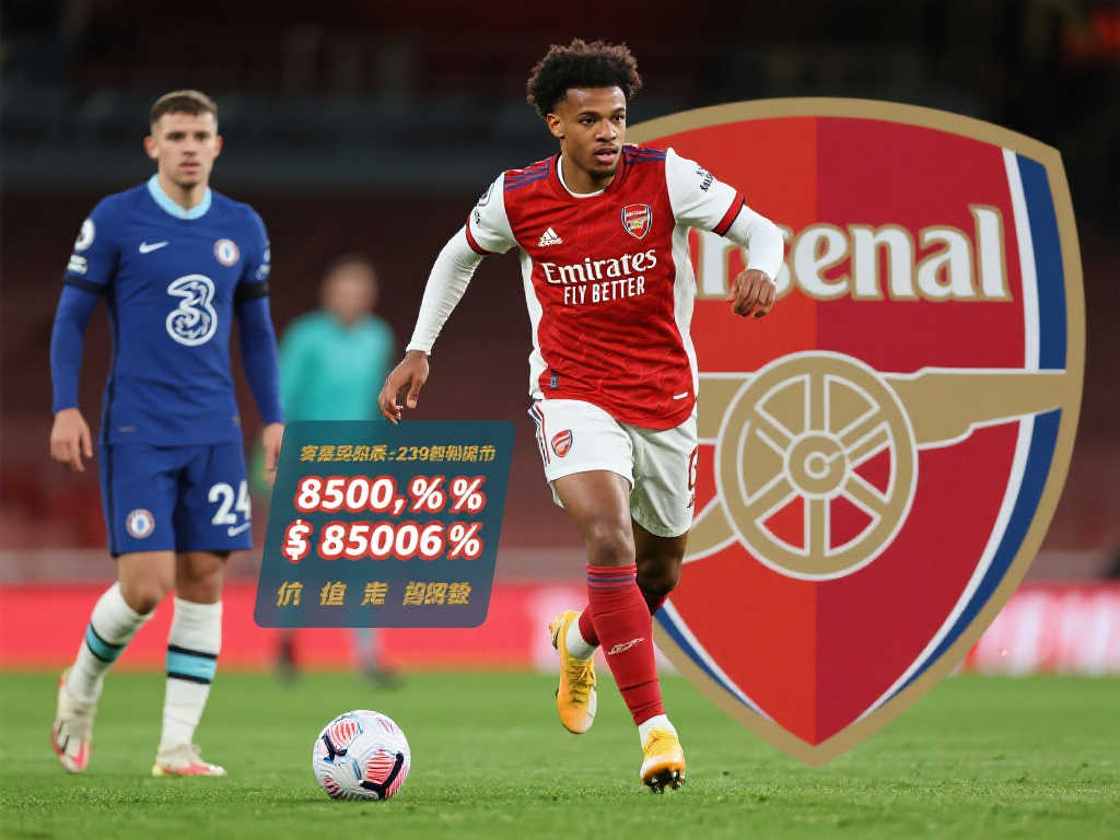 无论是布拉 无论是布拉