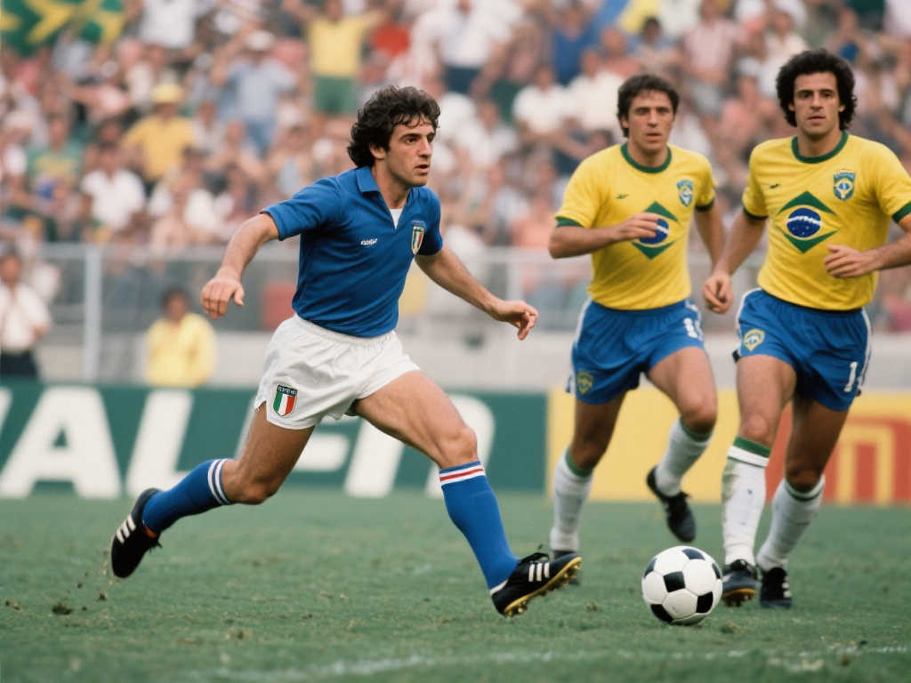 一天内结束 一天内结束