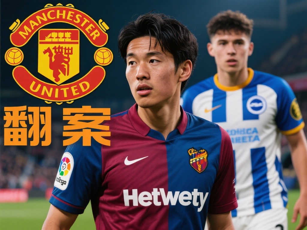 竞技表现 竞技表现