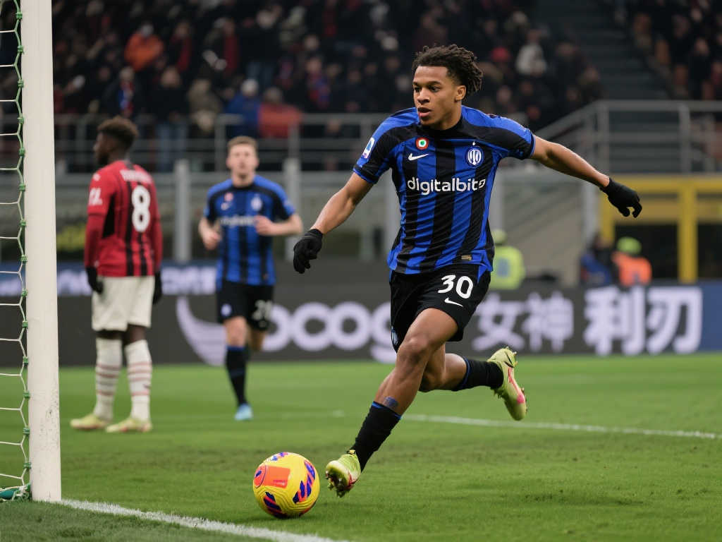 是什么讓泰 是什么讓泰