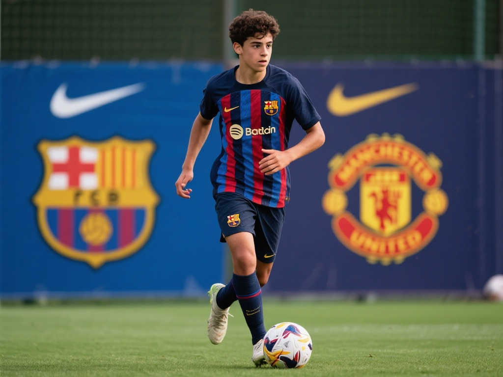 我們可以看 我們可以看