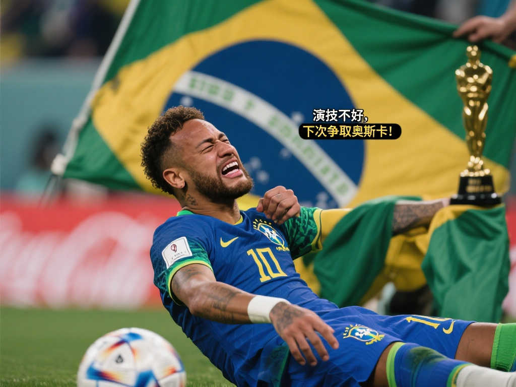 但已凭借其 但已凭借其