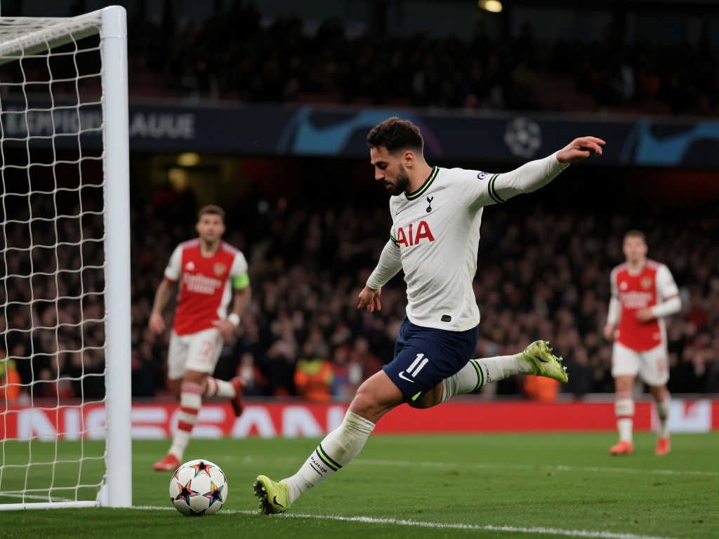 维拉争抢尼 维拉争抢尼