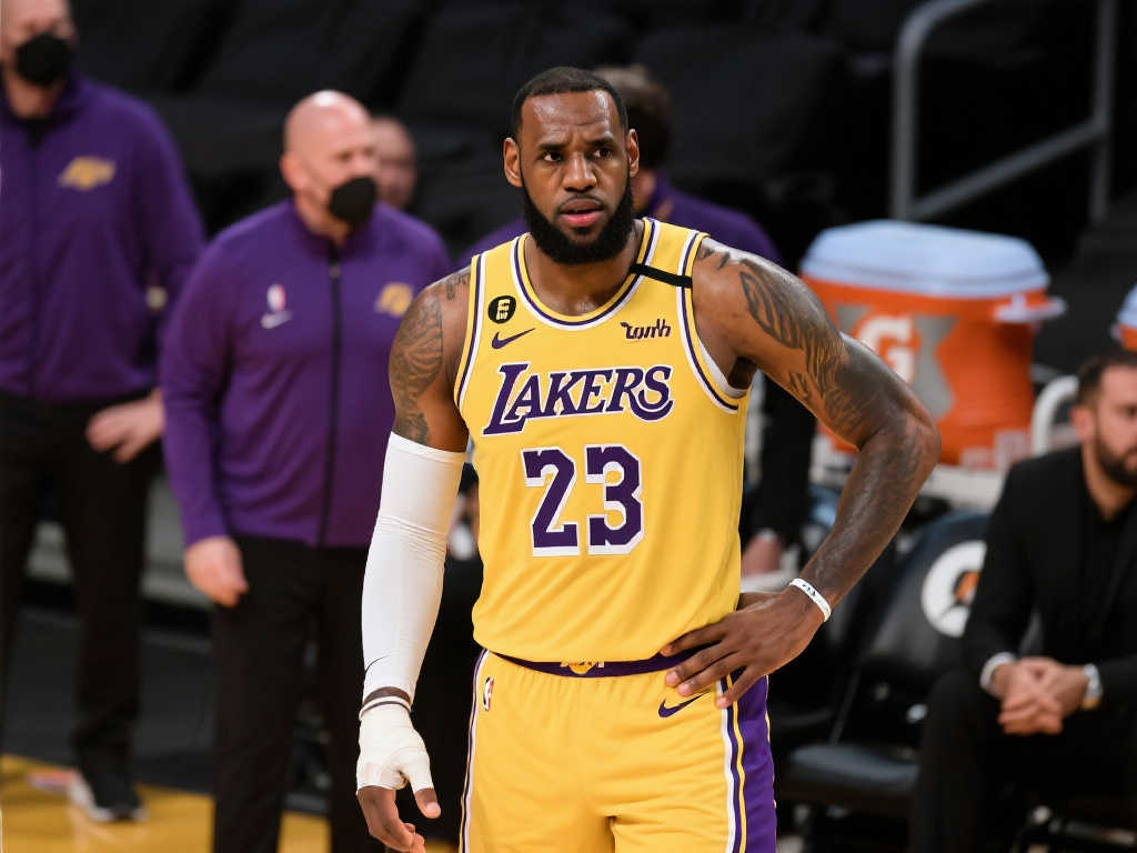 但近年来他 但近年来他