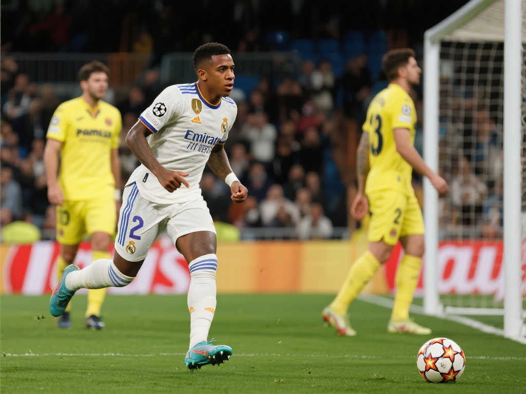 布莱斯维特 布莱斯维特