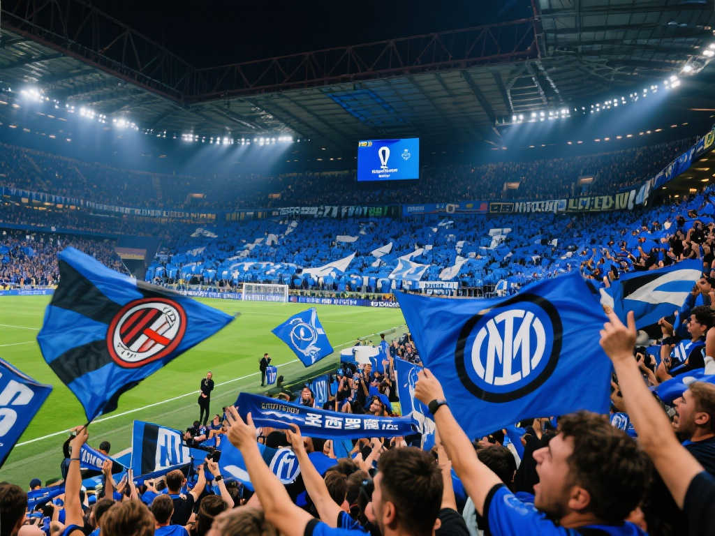 无疑是最闪 无疑是最闪