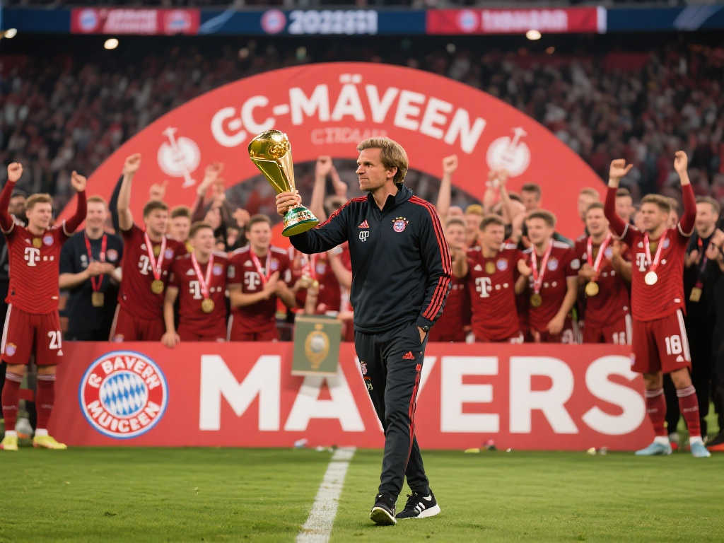 强大火力的 强大火力的