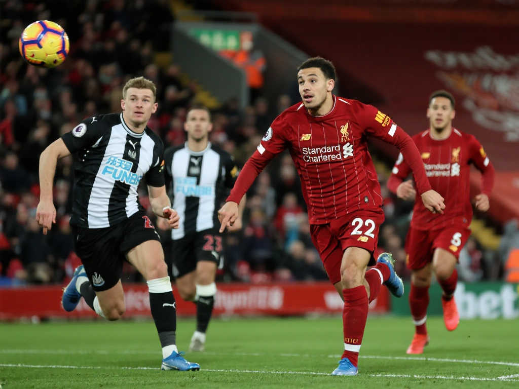 俱樂部長期 俱樂部長期