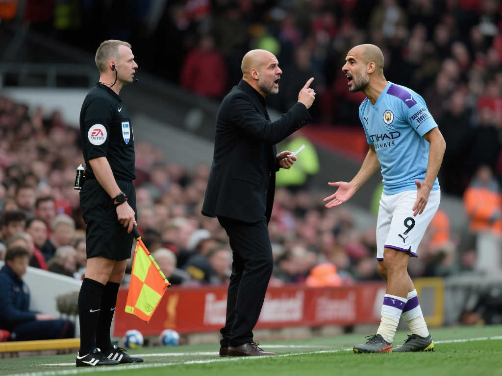 塞瓦略斯 塞瓦略斯