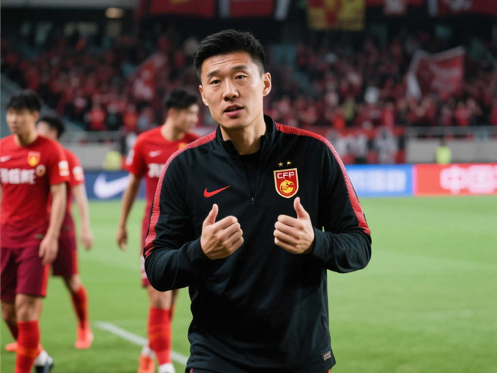 會一度有限 會一度有限