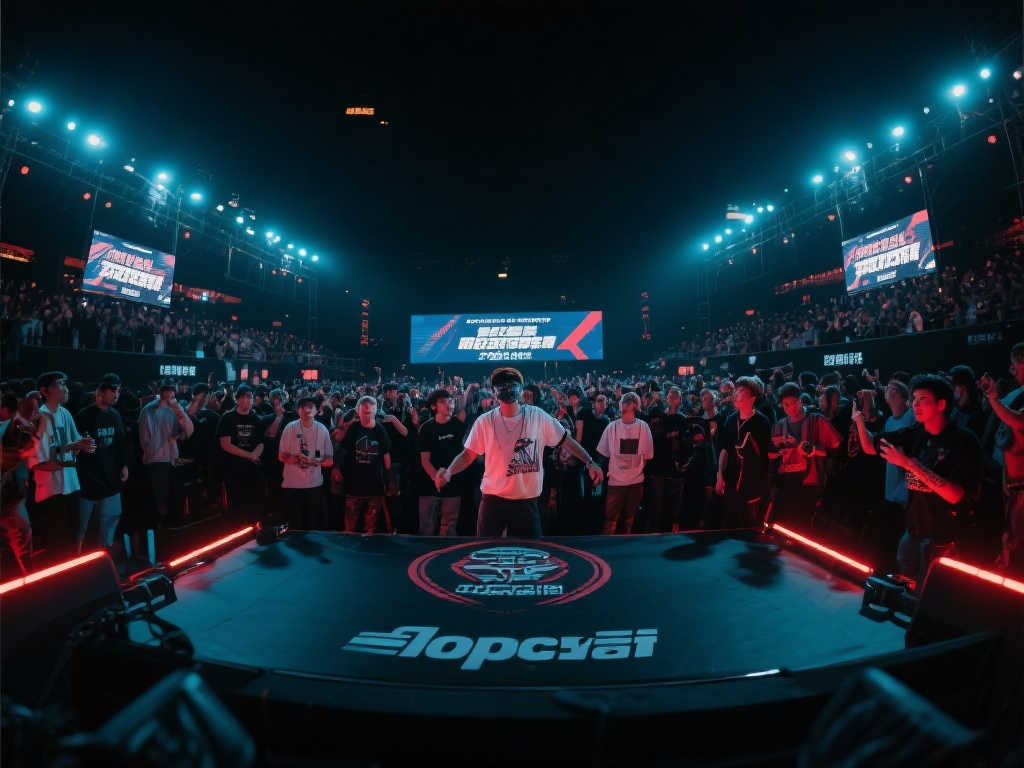 这个故事给 这个故事给