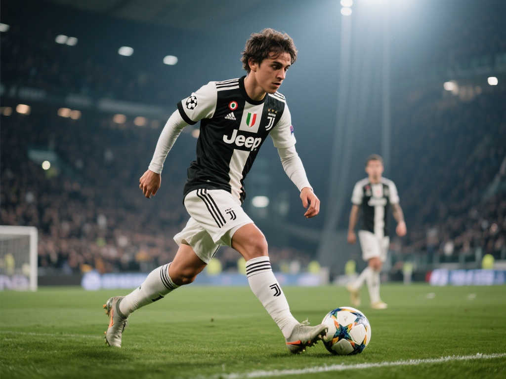 点与不足 点与不足