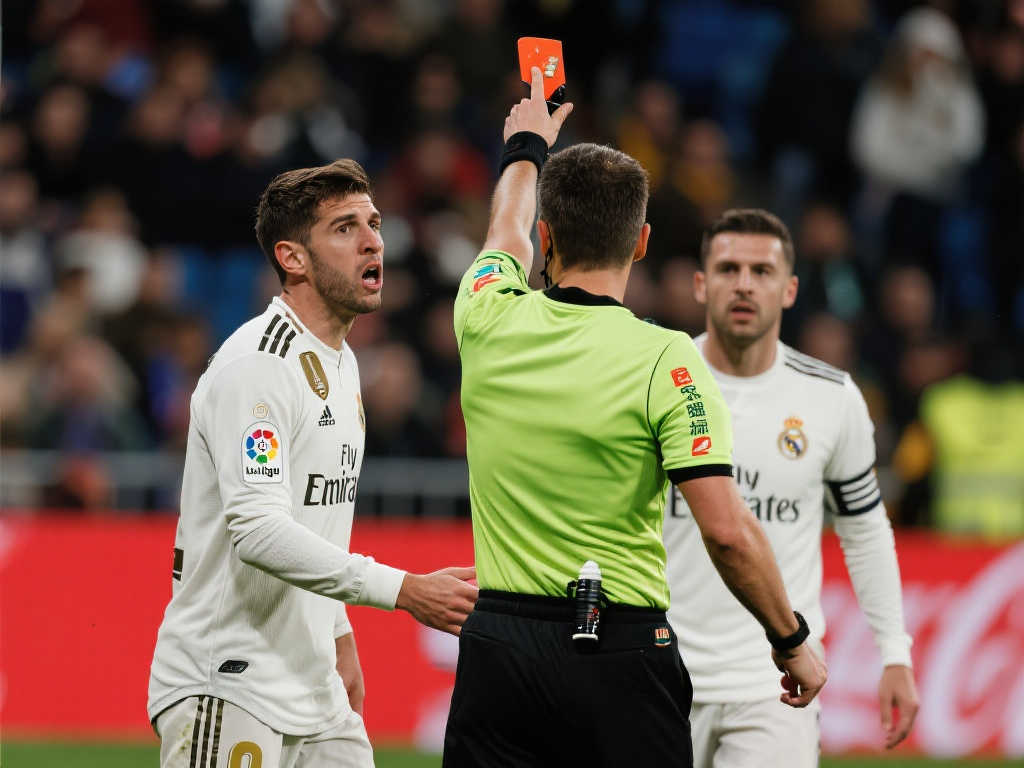 她的注意 她的注意