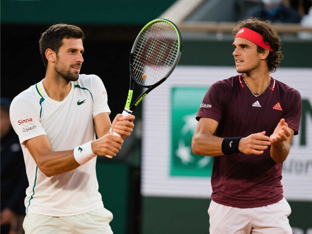 这不仅是职 这不仅是职