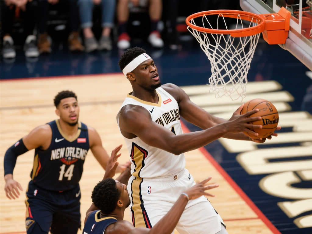 更提升了整 更提升了整