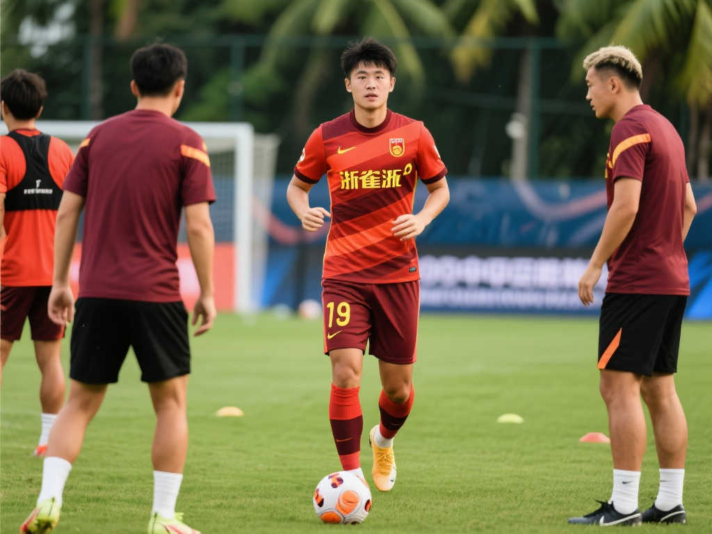 国足已经意 国足已经意