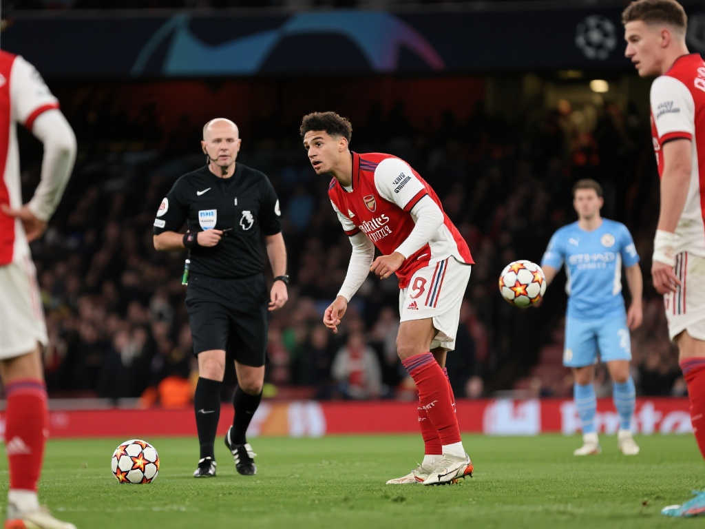 亚队身体素 亚队身体素