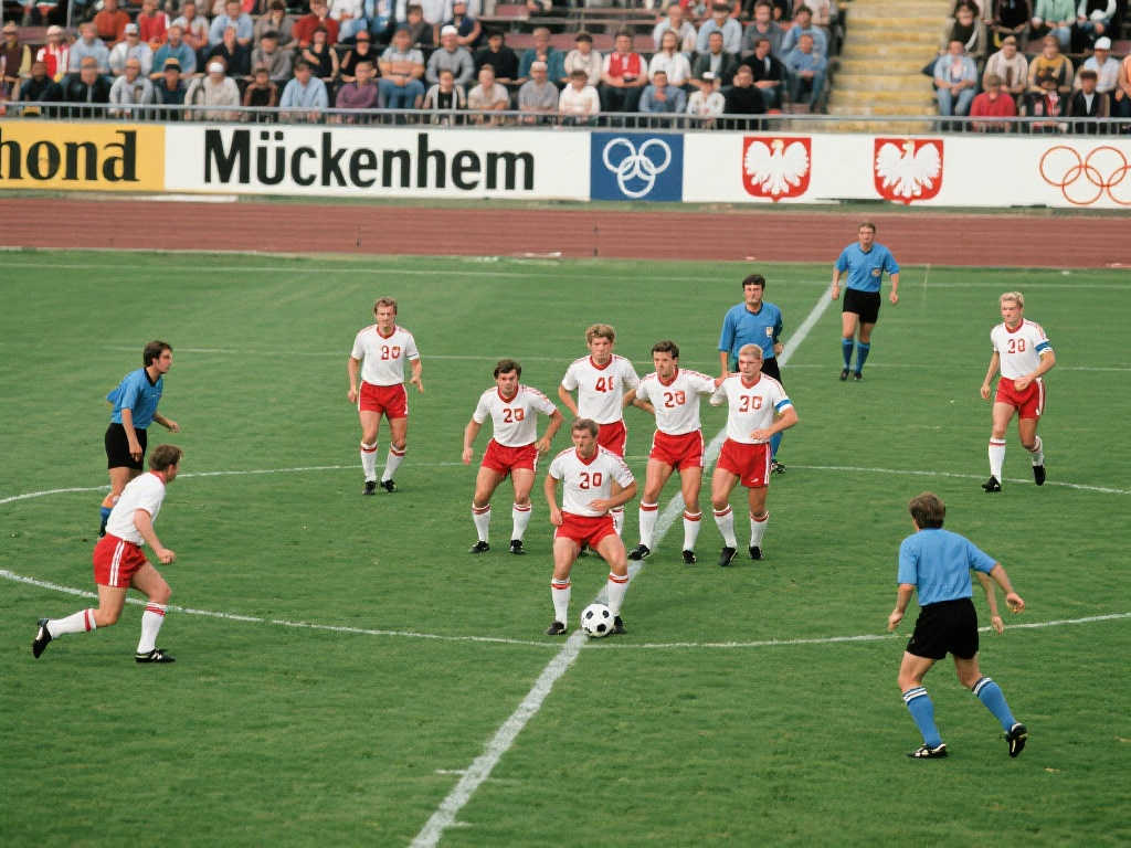 曼城对阵阿 曼城对阵阿