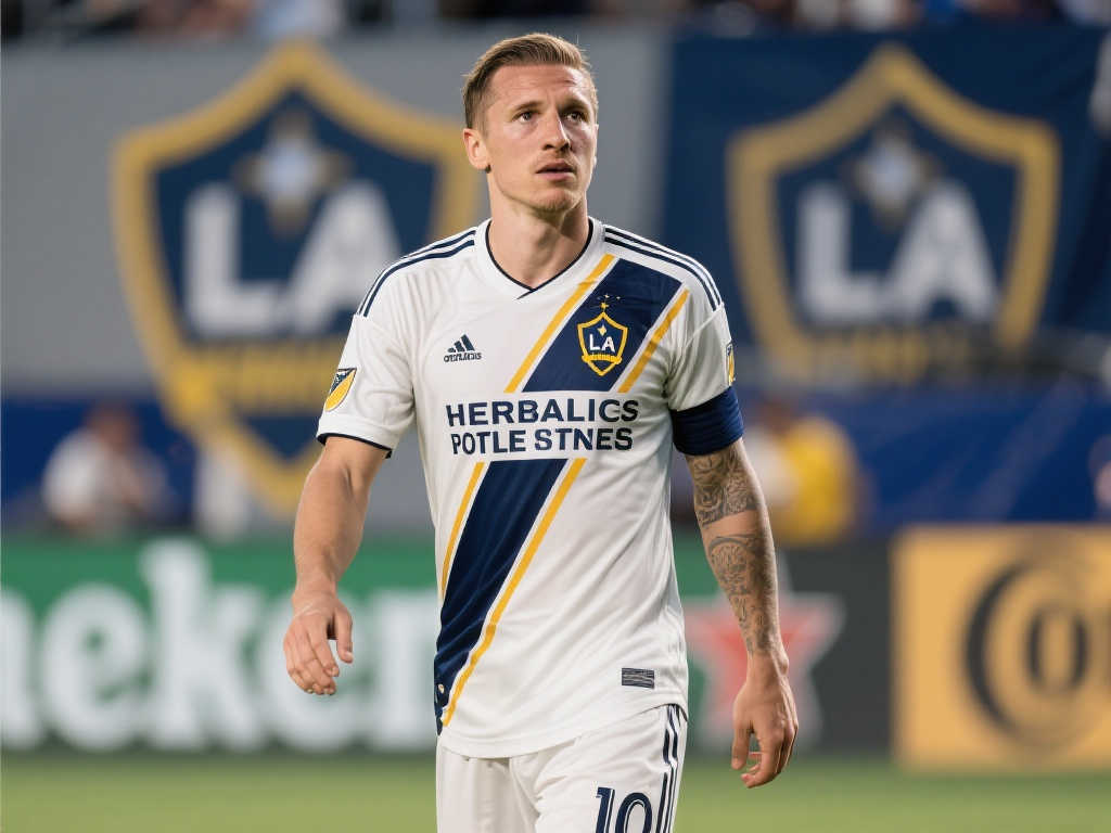 不能掉以轻 不能掉以轻