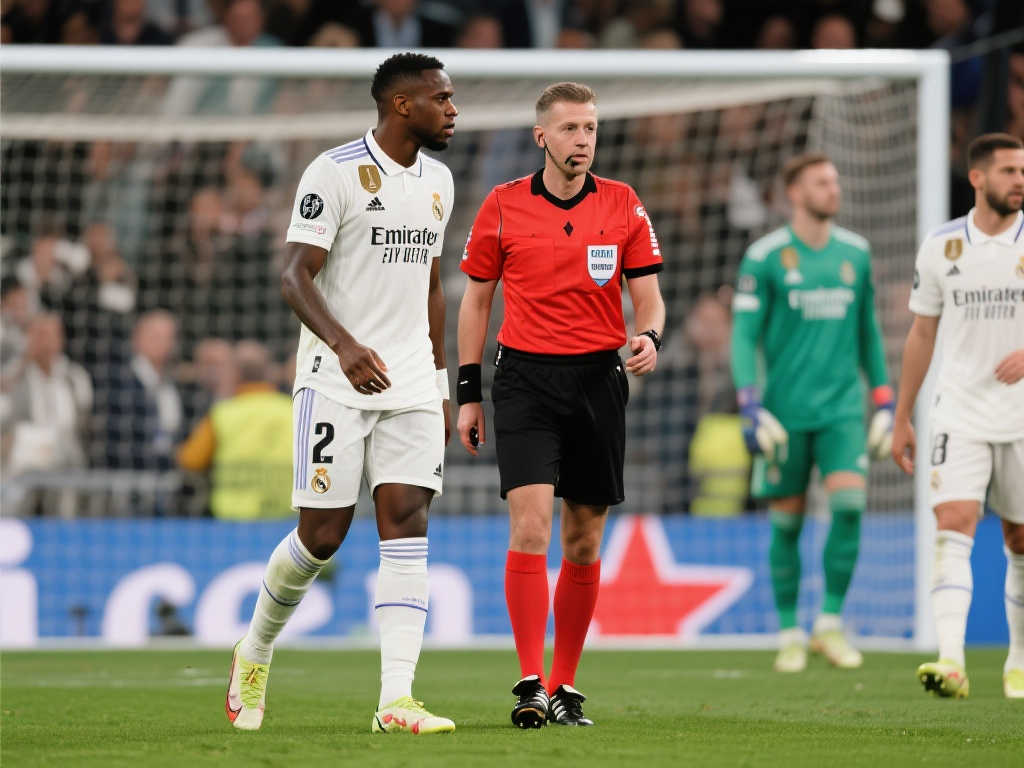 在此刻重演 在此刻重演