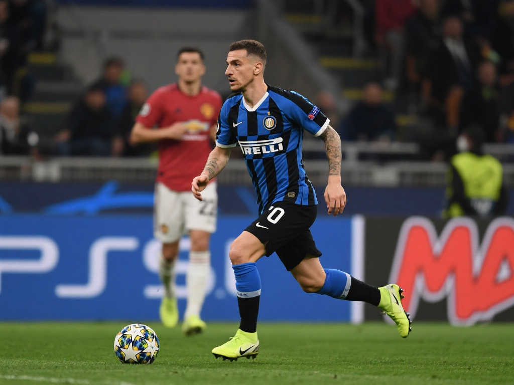 可或缺的战 可或缺的战