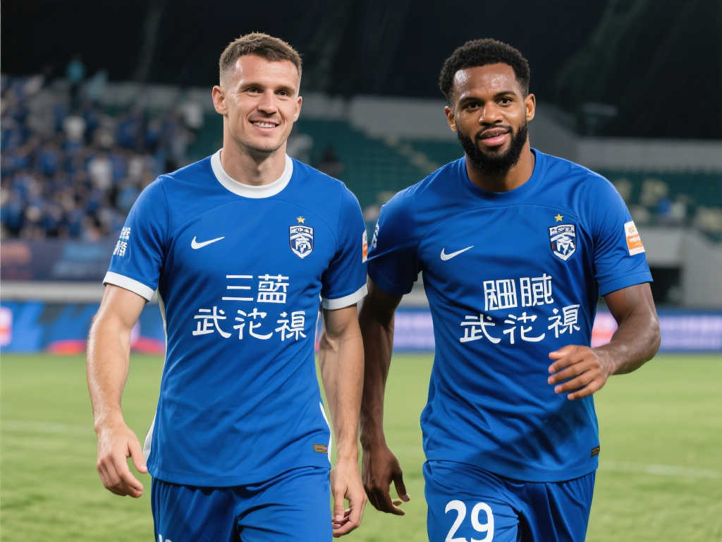 于根伟的阐 于根伟的阐