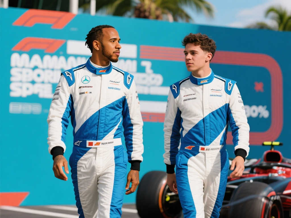 职业规划上 职业规划上