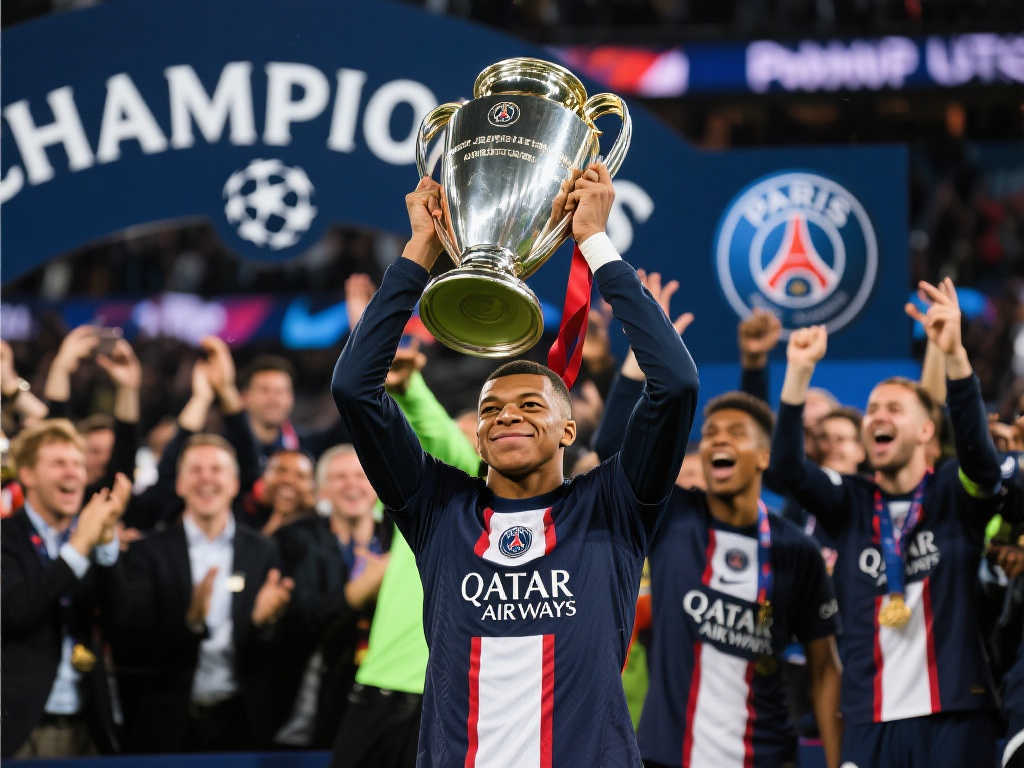 国际足球案 国际足球案