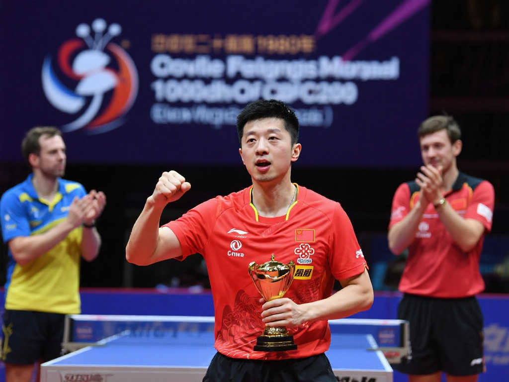 业生涯的一 业生涯的一