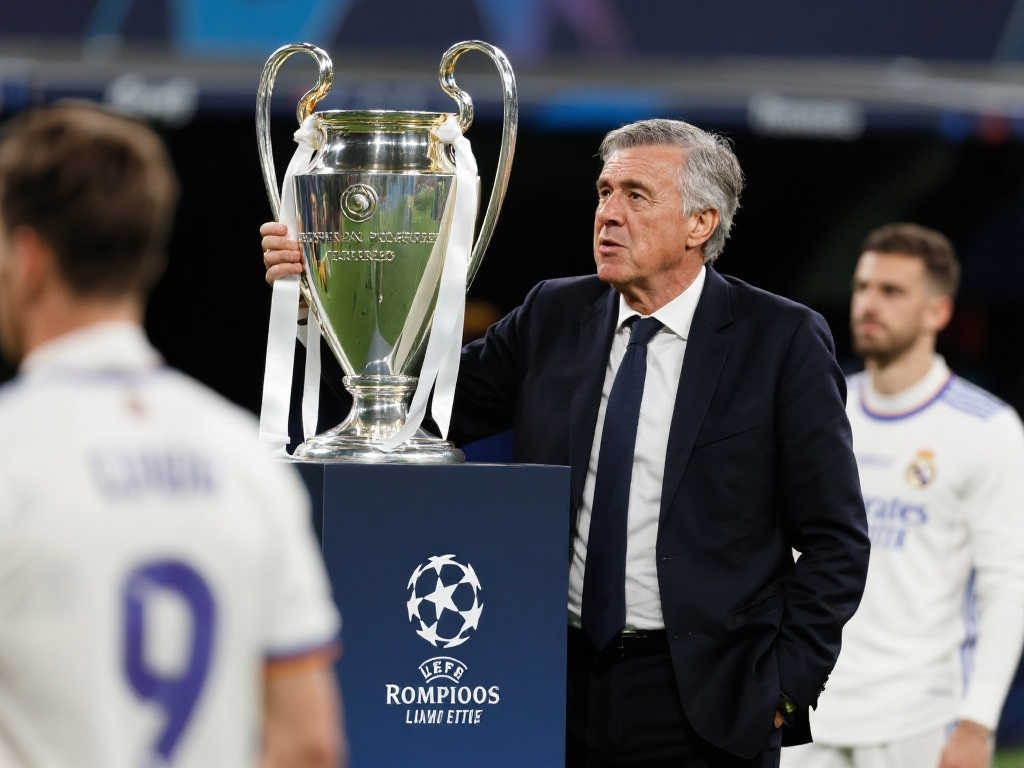 表现奠定了 表现奠定了