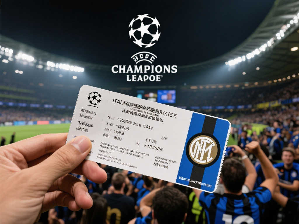 更是对他职 更是对他职