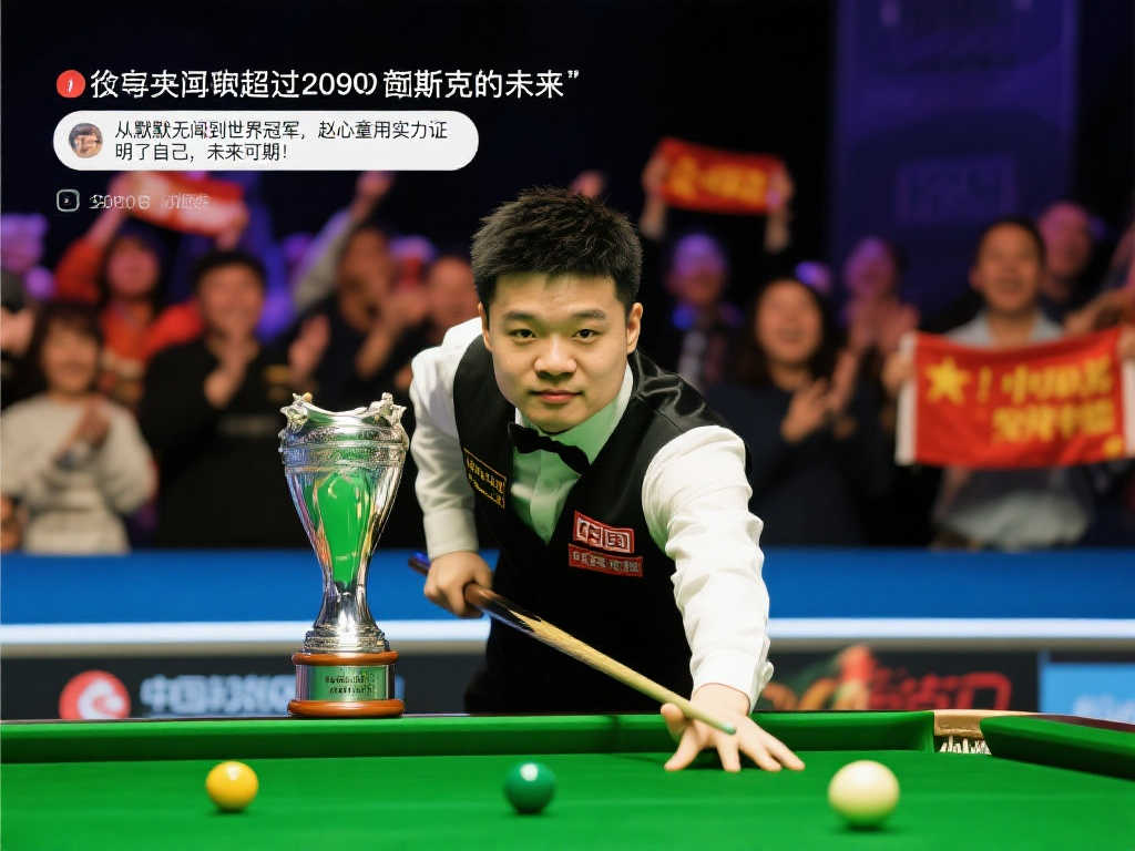 关注的焦点 关注的焦点