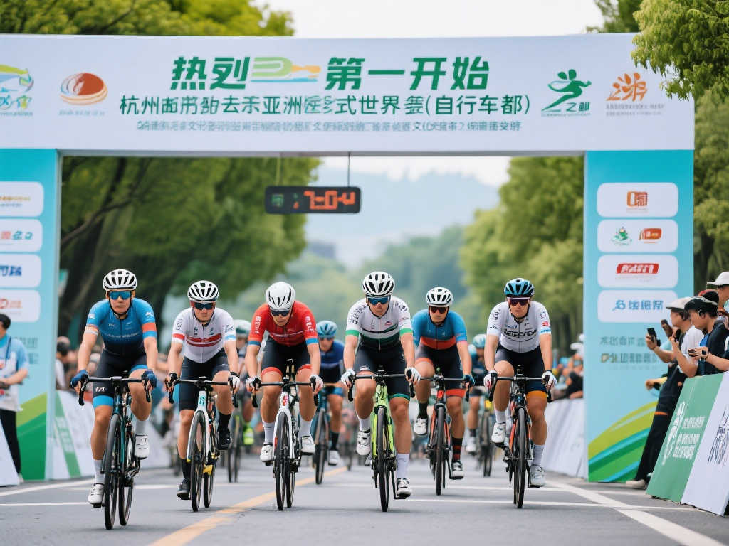 一场比赛时 一场比赛时