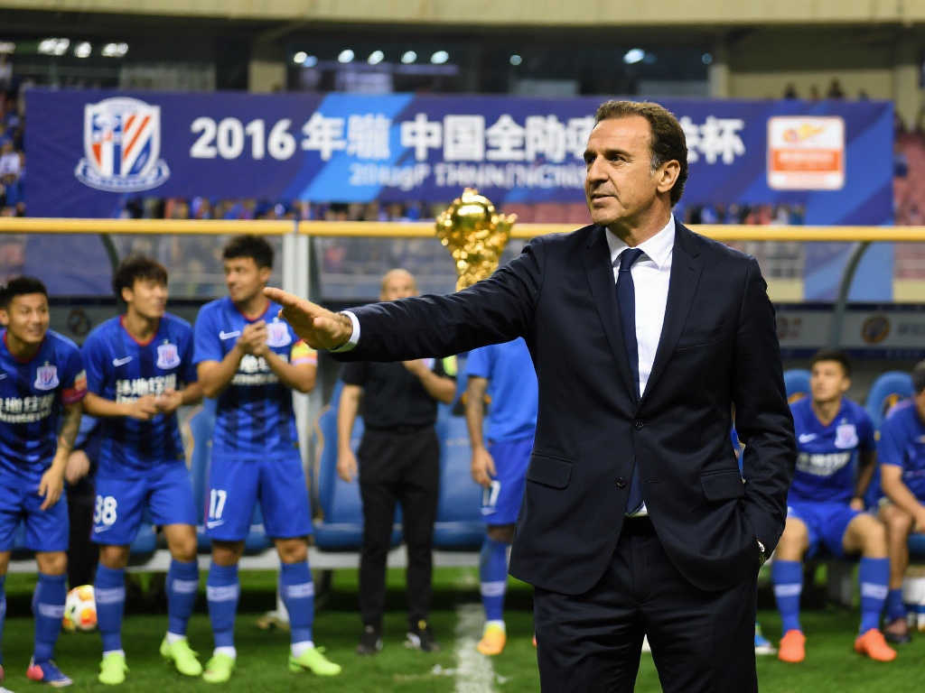 传统与现代 传统与现代