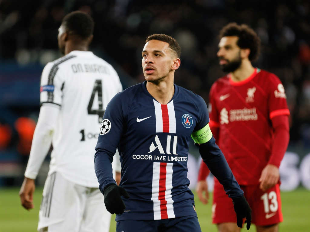 尽管经常有 尽管经常有