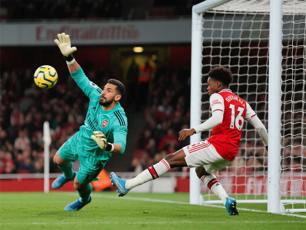 尽管欧足联 尽管欧足联