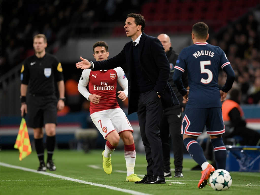 卡塔尔财团 卡塔尔财团