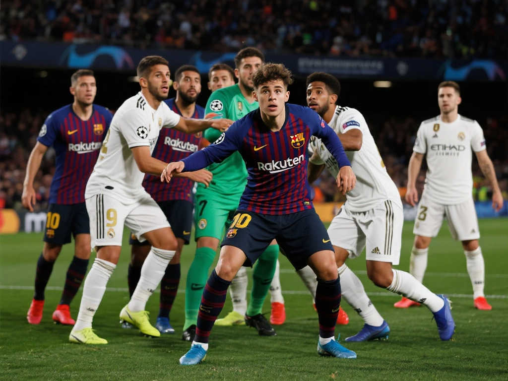 的头部联赛 的头部联赛