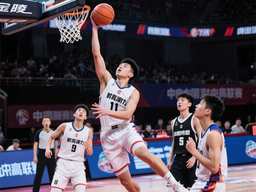 力和競爭力 力和競爭力