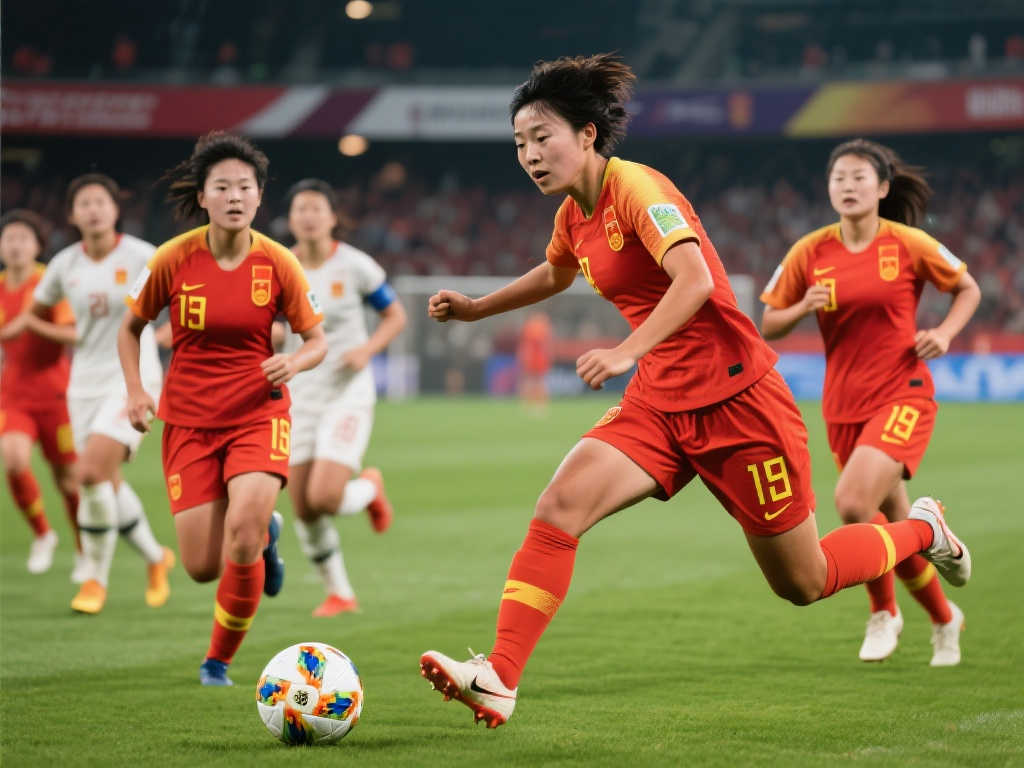 球員是否適 球員是否適