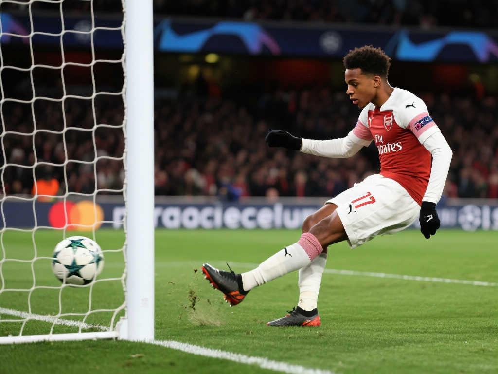 还被外界称 还被外界称