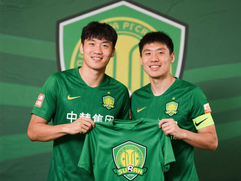 字母哥再一 字母哥再一