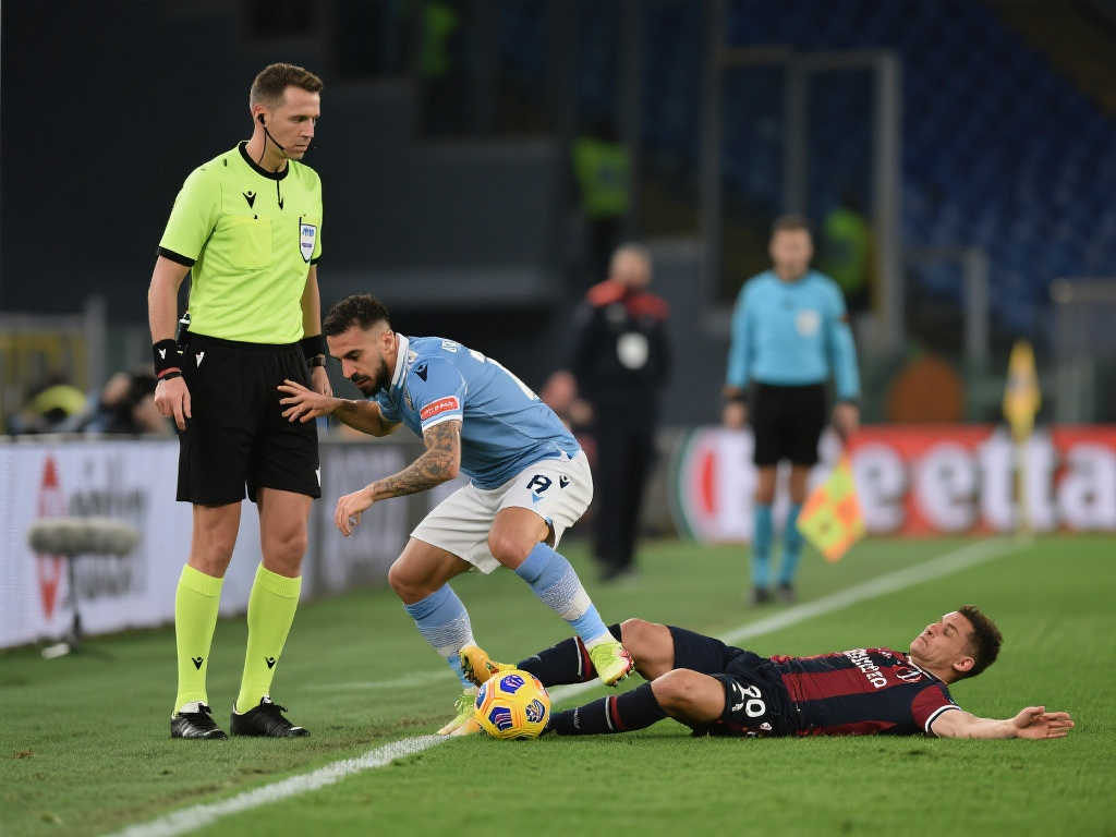 字母哥统领 字母哥统领